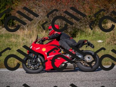 20251012114241-_5008867_am_