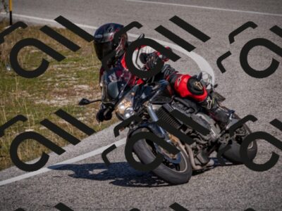 20251012114243-_5008869_am_