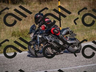 20251012114244-_5008870_am_