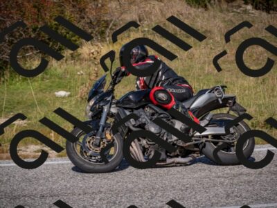 20251012114244-_5008871_am_