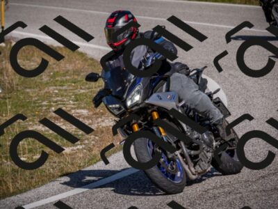 20251012114246-_5008873_am_