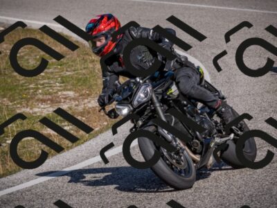 20251012114247-_5008874_am_