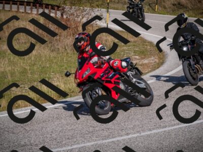 20251012114247-_5008876_am_