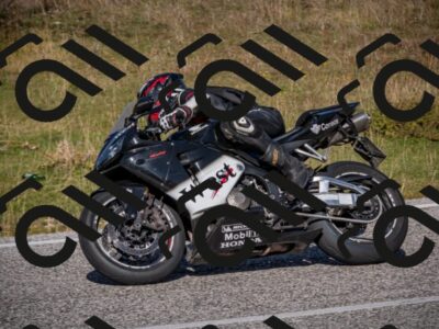 20251012114249-_5008880_am_