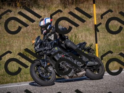 20251012114250-_5008883_am_