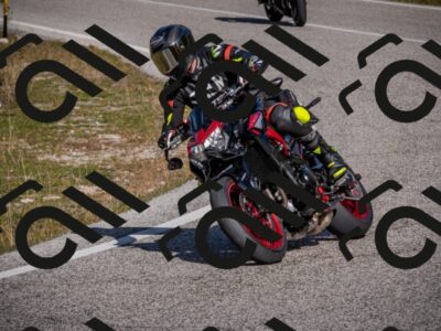 20251012114252-_5008887_am_