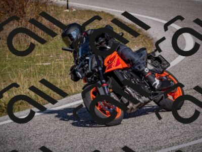 20251012114253-_5008890_am_