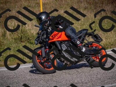 20251012114254-_5008891_am_