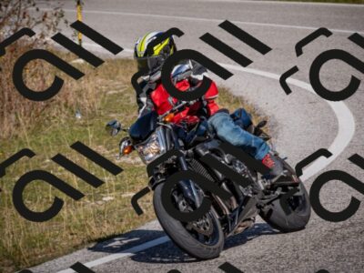 20251012114254-_5008892_am_