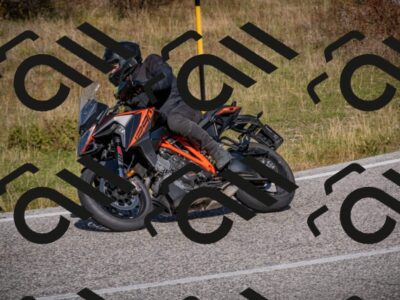 20251012114256-_5008895_am_