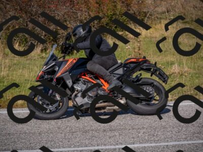 20251012114256-_5008896_am_