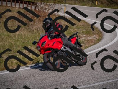 20251012114258-_5008897_am_