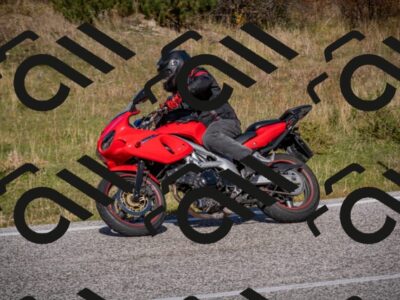 20251012114258-_5008898_am_