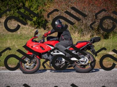 20251012114259-_5008899_am_