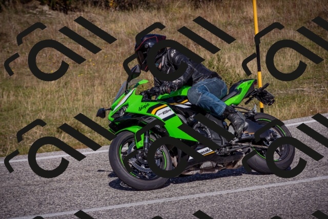 20251012114317-_5008901_am_