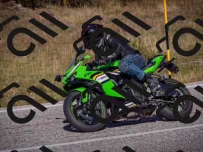 20251012114317-_5008901_am_