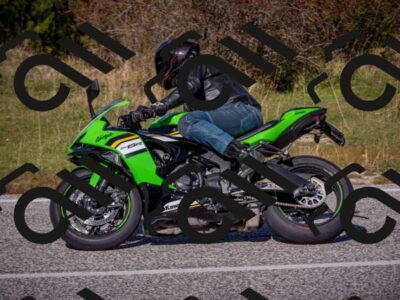 20251012114317-_5008902_am_