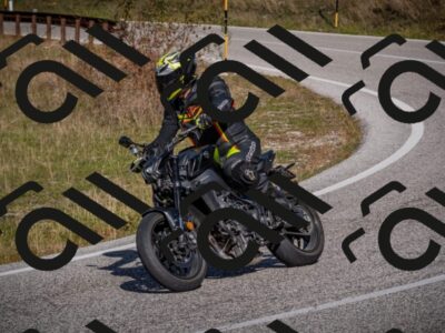 20251012114319-_5008903_am_