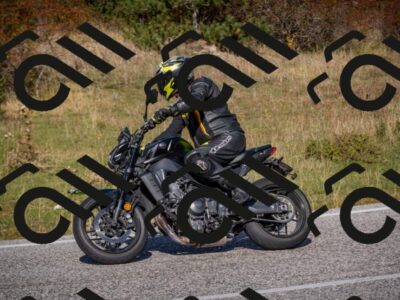 20251012114319-_5008904_am_