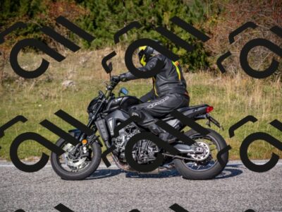 20251012114320-_5008905_am_