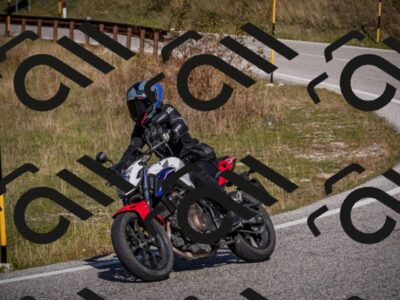 20251012114347-_5008906_am_