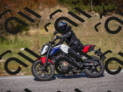 20251012114348-_5008907_am_