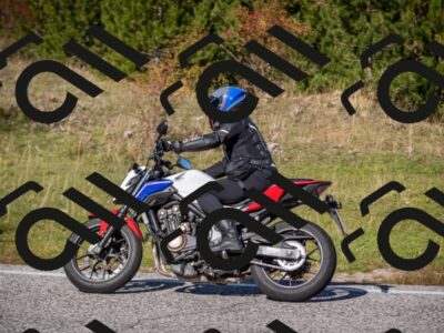 20251012114348-_5008908_am_