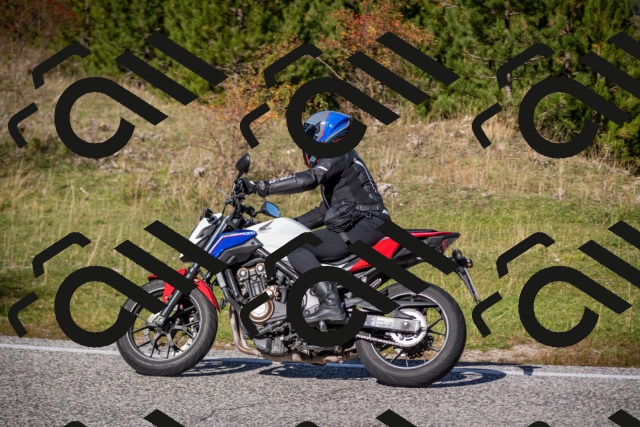 20251012114348-_5008908_am_