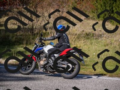 20251012114349-_5008909_am_