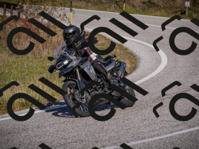 20251012114356-_5008910_am_