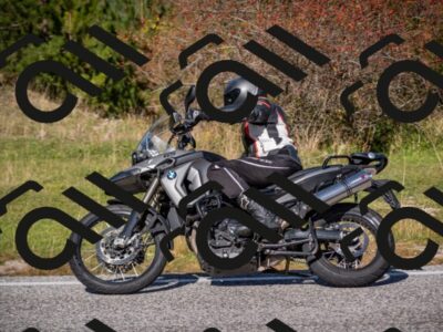 20251012114357-_5008912_am_