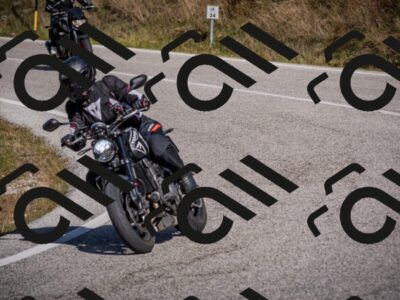 20251012114419-_5008913_am_