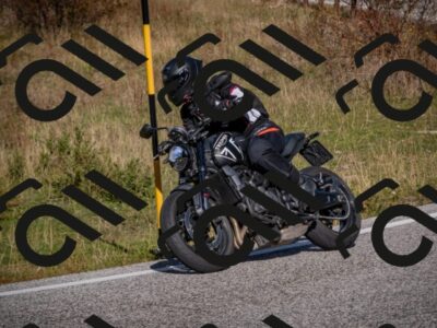 20251012114420-_5008914_am_