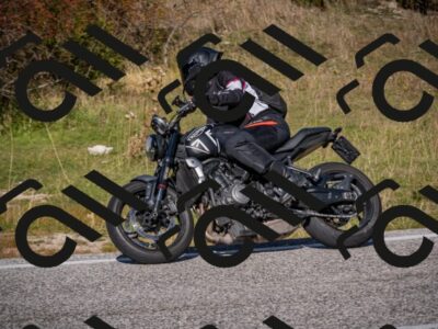 20251012114420-_5008915_am_