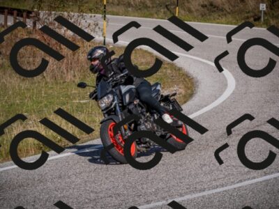 20251012114422-_5008917_am_