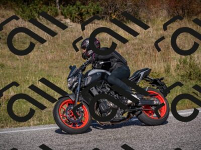 20251012114423-_5008918_am_