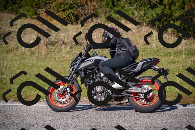 20251012114423-_5008919_am_