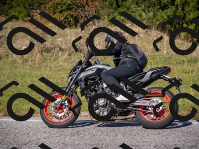 20251012114423-_5008919_am_