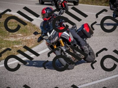 20251012114519-_5008920_am_