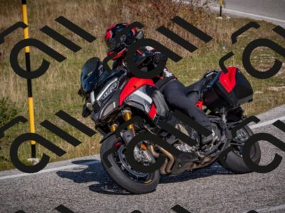 20251012114520-_5008921_am_