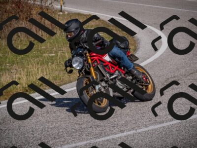 20251012114520-_5008922_am_