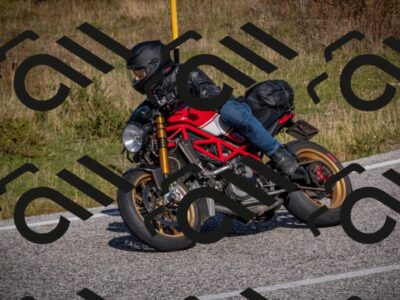 20251012114521-_5008923_am_