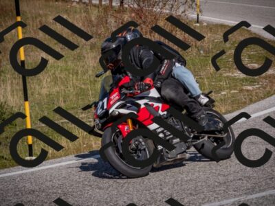 20251012114521-_5008924_am_