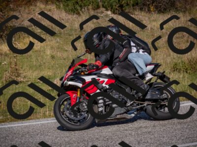 20251012114522-_5008925_am_