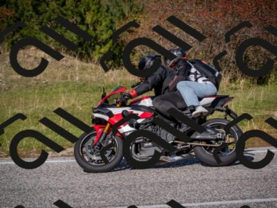 20251012114522-_5008926_am_