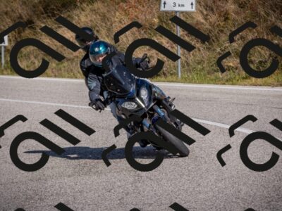 20251012114532-_5008927_am_