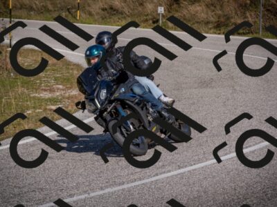 20251012114533-_5008928_am_