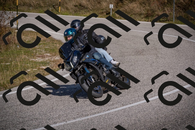 20251012114533-_5008928_am_