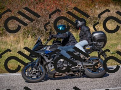 20251012114533-_5008929_am_