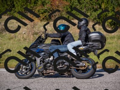 20251012114534-_5008930_am_